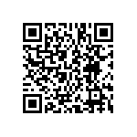 BCS-147-L-D-PE-015 QRCode