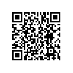 BCS-147-L-D-PE-019 QRCode