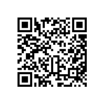 BCS-147-L-D-PE-023 QRCode