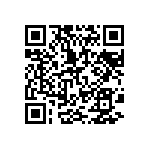 BCS-147-L-D-PE-043 QRCode