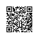 BCS-147-L-D-PE-045 QRCode