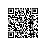 BCS-147-L-D-PE-050 QRCode