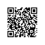 BCS-147-L-D-PE-062 QRCode