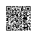 BCS-147-L-D-PE-074 QRCode