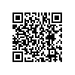 BCS-147-L-D-PE-076 QRCode