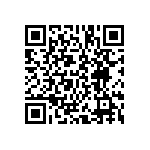 BCS-147-L-D-PE-080 QRCode