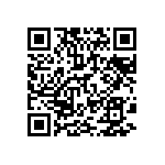 BCS-147-L-D-PE-088 QRCode