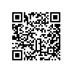 BCS-147-L-D-TE-004 QRCode