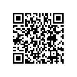 BCS-147-L-D-TE-007 QRCode