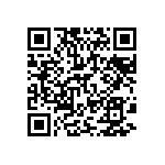 BCS-147-L-D-TE-009 QRCode