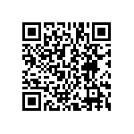 BCS-147-L-D-TE-012 QRCode