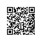 BCS-147-L-D-TE-027 QRCode