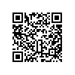 BCS-147-L-D-TE-036 QRCode