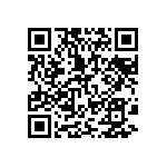 BCS-147-L-D-TE-043 QRCode