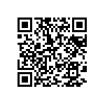 BCS-147-L-D-TE-047 QRCode