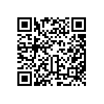 BCS-147-L-D-TE-064 QRCode