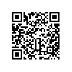 BCS-147-L-D-TE-077 QRCode