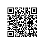 BCS-147-L-D-TE-080 QRCode