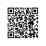 BCS-147-L-D-TE-082 QRCode