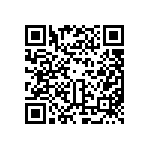 BCS-147-L-D-TE-086 QRCode