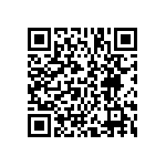 BCS-147-L-D-TE-089 QRCode