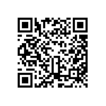 BCS-147-L-S-DE-001 QRCode