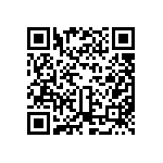 BCS-147-L-S-DE-003 QRCode