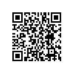 BCS-147-L-S-DE-004 QRCode