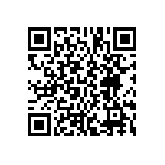 BCS-147-L-S-DE-005 QRCode