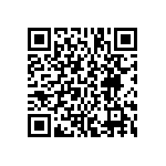 BCS-147-L-S-DE-007 QRCode