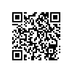 BCS-147-L-S-DE-011 QRCode