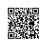 BCS-147-L-S-DE-024 QRCode