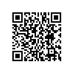 BCS-147-L-S-DE-026 QRCode