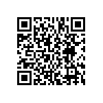 BCS-147-L-S-DE-027 QRCode