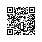 BCS-147-L-S-DE-031 QRCode