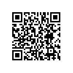 BCS-147-L-S-DE-038 QRCode