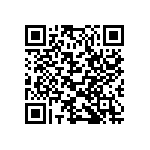 BCS-147-L-S-DE-BE QRCode