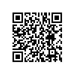 BCS-147-L-S-HE-012 QRCode