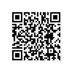 BCS-147-L-S-HE-017 QRCode