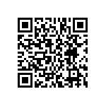 BCS-147-L-S-HE-020 QRCode