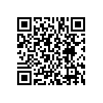 BCS-147-L-S-HE-026 QRCode