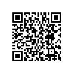 BCS-147-L-S-HE-029 QRCode