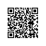 BCS-147-L-S-HE-042 QRCode