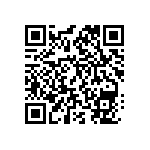 BCS-147-L-S-HE-043 QRCode