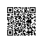 BCS-147-L-S-HE-045 QRCode