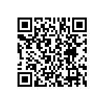 BCS-147-L-S-PE-010 QRCode