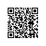 BCS-147-L-S-PE-023 QRCode