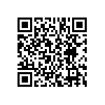 BCS-147-L-S-PE-028 QRCode