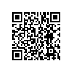 BCS-147-L-S-PE-038 QRCode