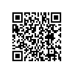 BCS-147-L-S-TE-012 QRCode